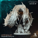 Archvillainsepte7