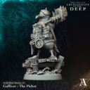 Archvillainsepte9