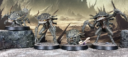 Artisanguild Oct25 2
