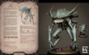Artisanguild Oct25 3