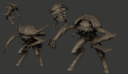 Artisanguild Oct25 4