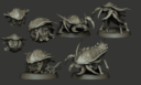 Artisanguild Oct25 5