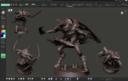 Artisanguild Oct25 6