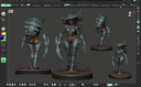 Artisanguild Oct25 7