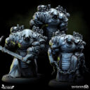 Bestiarumminisepte3