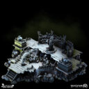 Bestiarumminisepte8