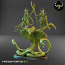 Claybeastcreatsept2