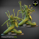 Claybeastcreatsept3