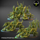Claybeastcreatsept4
