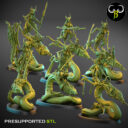 Claybeastcreatsept5