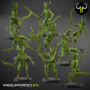 Claybeastcreatsept7
