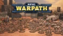 Epicwarpath 1