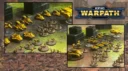 Epicwarpath 4