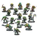 Firefight Voltchasers 01