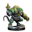 Firefight Voltchasers 03