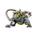 Firefight Voltchasers 04