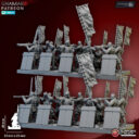 Ghamaksept12