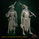 Greatgrimoiresepte4