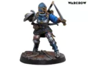 Guardians Mounds 2