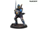 Guardians Mounds 3
