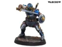 Guardians Mounds 4