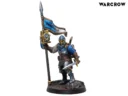 Guardians Mounds 5