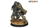Hassassin Bahram Expansion Pack Beta 2