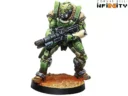 Hassassin Bahram Expansion Pack Beta 4