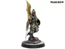 Hegemony Action Pack 10