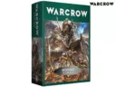 Hegemony Action Pack 12
