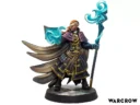 Hegemony Action Pack 2