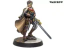 Hegemony Action Pack 3