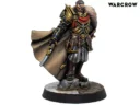 Hegemony Action Pack 4