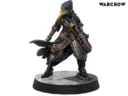 Hegemony Action Pack 5