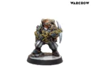 Hegemony Action Pack 6