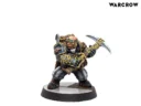 Hegemony Action Pack 7