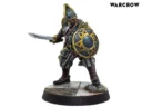 Hegemony Action Pack 8