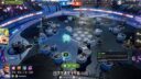Hexadome Tactics 01