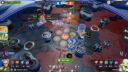 Hexadome Tactics 02