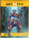 Infinity Sept25 20250922 172247 02