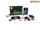 Its Season 17 Tournament Pack Seekers 1