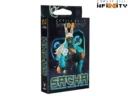 Its Season 17 Tournament Pack Seekers 6