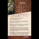 Judgement Asbrand 6