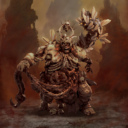 Judgement Ravenos 1