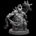 Judgement Ravenos 2
