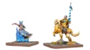 Kingsofwar 4th 2