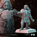 Lastswordminisept10
