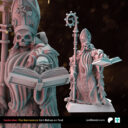Lastswordminisept11