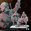 Lastswordminisept3
