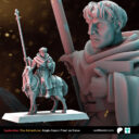 Lastswordminisept4